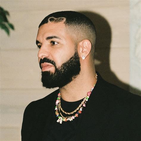 ysl drake lyrics